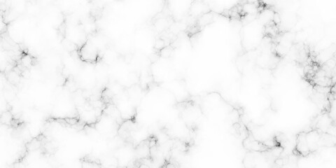 White marble texture panorama background pattern with high resolution. white architecuture italian marble surface and tailes for background or texture.	
