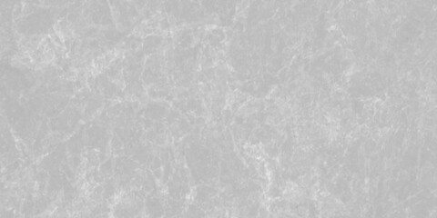 White wall marble texture with Abstract background of natural cement or stone wall old texture. Concrete gray texture. Abstract white marble texture background for design.