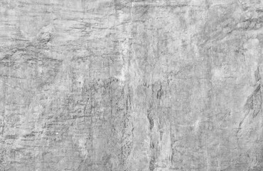 old gray wall or empty crack loft stain background and blank dark cement table on top view to black concrete texture floor for home interior or modern exterior to pattern backdrop and screen wallpaper