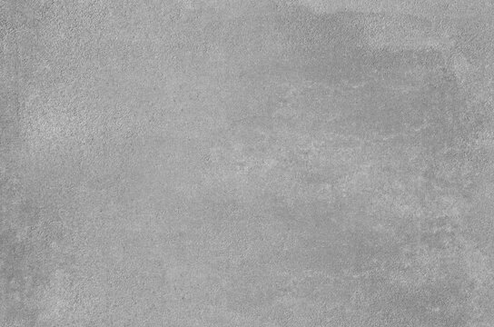 top view gray rough cement background or empty old loft table and blank black grey wall to dark concrete texture floor for home interior or exterior screen backdrop and abstract orange zest wallpaper