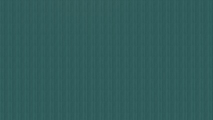 green background with stripes for brochure invitation ad or web template paper 