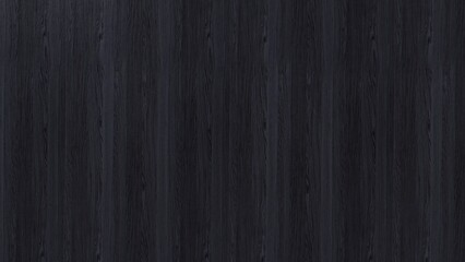 Naklejka premium dark wood background