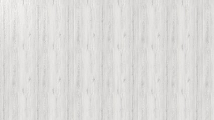 white wood background for luxury brochure invitation ad or web template paper art canvas 