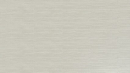 white canvas texture for luxury brochure invitation ad or web template paper art canvas 