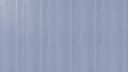 wood pattern white background for luxury brochure invitation ad or web template paper