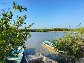 pesca en sinaloa