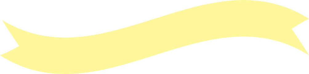 Isolated icons Flat Color illustration Png #143