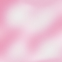 Noise Blurred Gradient Pastel Background