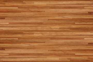 seamless wood parquet texture. Wooden background texture parquet, laminate