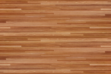 seamless wood parquet texture. Wooden background texture parquet, laminate