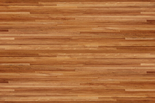 seamless wood parquet texture. Wooden background texture parquet, laminate