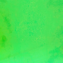 Squared background banner, Usable for social media, story, poster, template and online web internet ads.