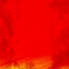 Squared background banner, Usable for social media, story, poster, template and online web internet ads.