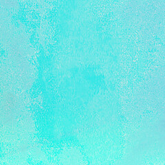 Squared background banner, Usable for social media, story, poster, template and online web internet ads.
