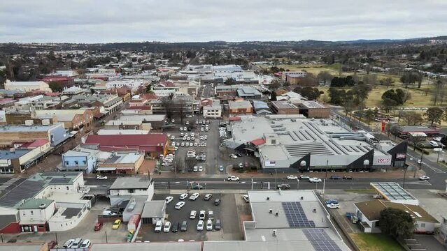 Armidale Bilder Durchsuchen 394 Archivfotos, und