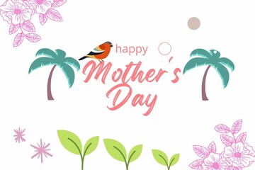 happy mothers day greetings, happy mothers day, happy mothers day cards