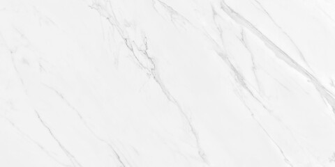 white satvario marble. texture of white Faux marble. calacatta glossy marbel with grey streaks. Thassos statuarietto tiles. Portoro texture of stone. Like emperador and travertino marbl.