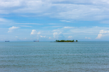 Port Dickson