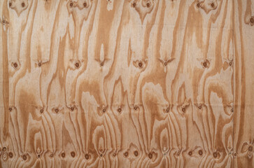 plywood texture, wooden background material