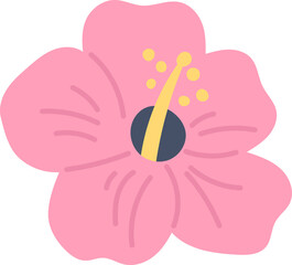 flower floral decoration clipart