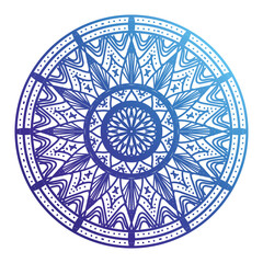 colorful mandala luxury ornamental mandala design background, mandala design, Mandala pattern Coloring book Art wallpaper design, tile pattern, greeting card