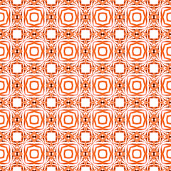 Textile ready fine print, swimwear fabric,