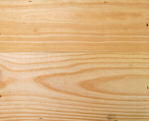 wood background