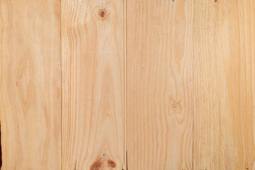 wood background