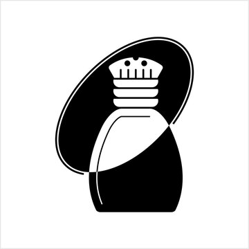 recommend clip art: Salt Pepper Shaker Icon M_2210002
