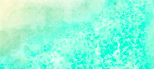 Panorama background Template for banners, advertisements, posters, promos, and your creative design works