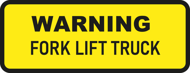 Fototapeta premium under construction sign