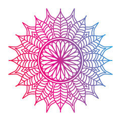 colorful mandala luxury ornamental mandala design background, mandala design, Mandala pattern Coloring book Art wallpaper design, tile pattern, greeting card