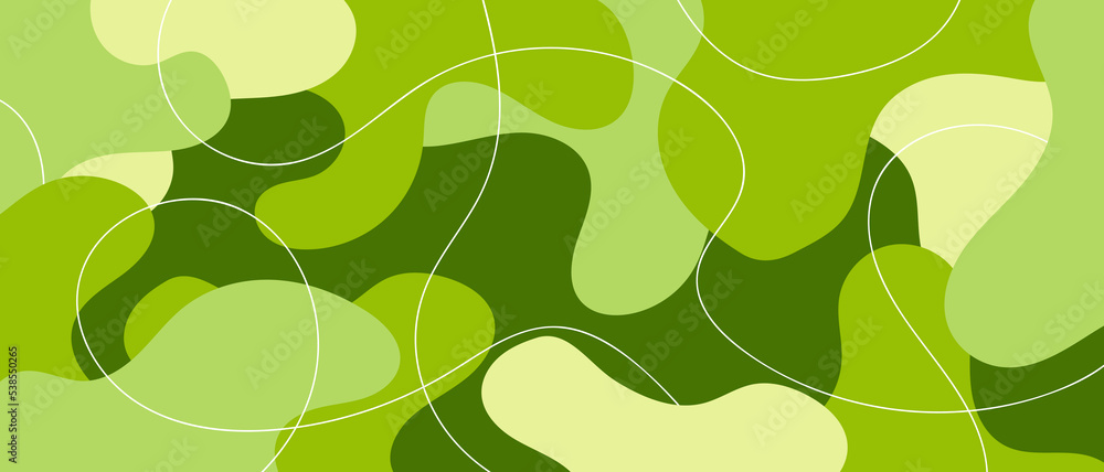 Poster abstract pop art color paint splash pattern background. memphis geometry background. vector overlay 