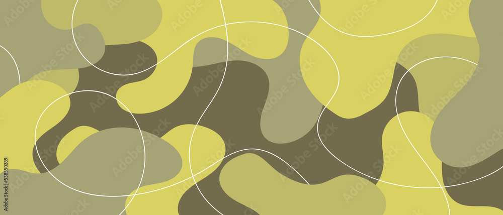 Poster abstract pop art color paint splash pattern background. memphis geometry background. vector overlay 