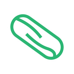 cook food healthy meal vegetable vitamin icon