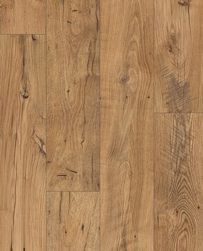 fondo con detalle y textura de superficie de parquet de madera con tonos marron rustico
