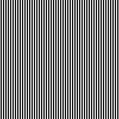 simple mini white and black vertical lines stripes seamless pattern for background, wallpaper, banner, label, texture etc. vector design