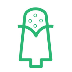 cooking corn food sweet vegetable vegetarian icon