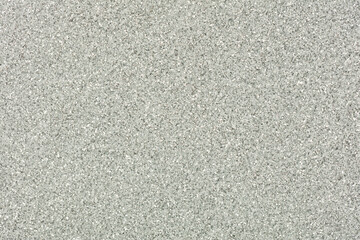 Glitter texture in white tone, your new wallpaper for personal design. Holiday abstract glitter...