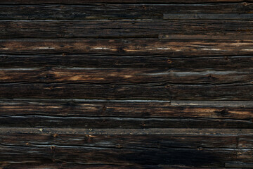 Fototapeta premium wooden surface