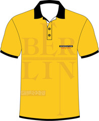 T-Shirt Design Vector Kids Mens Boys Sport