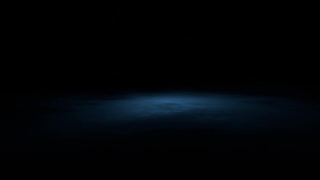 Licht, Boden, Hintergrund, Bewegung, Reflektion