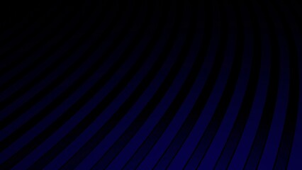 Licht, Boden, Hintergrund, Bewegung, Reflektion