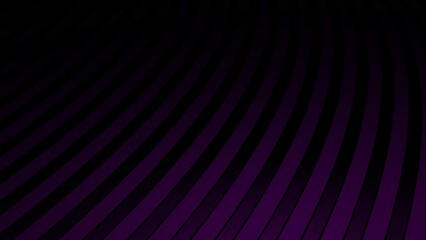 Hintergrund, Boden, Reflektion, Licht, Design, Bewegung, metall, edel 