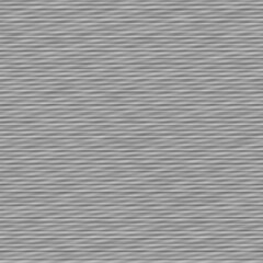 Obraz premium gray texture background