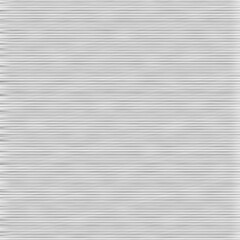 Obraz premium gray texture background