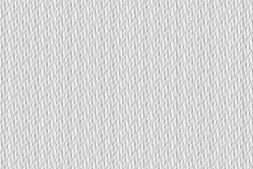 gray texture background