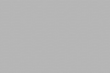 gray texture background
