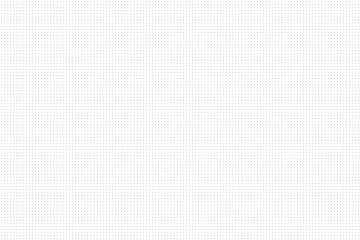 gray texture background