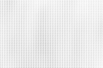 gray texture background